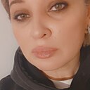 Kareglazka, 42 года