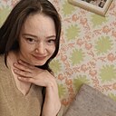 Олеся, 44 года