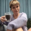 Оксана, 51 год