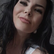 Фотография девушки Марина, 42 года из г. Сморгонь