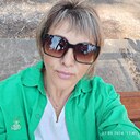 Ната, 53 года