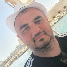 Фотография мужчины Сергей, 40 лет из г. Калинковичи