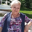 Женечка, 55 лет