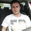 Alex, 28 лет
