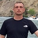 Вадим, 28 лет