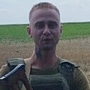 Igor, 30 лет