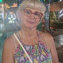 Елена, 57 лет