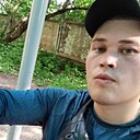 Алишер, 30 лет