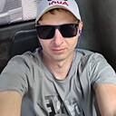 Андрей, 40 лет