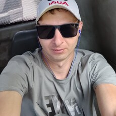 Фотография мужчины Андрей, 40 лет из г. Иваново