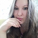 Антонида, 27 лет