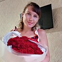 Виктория, 34 года