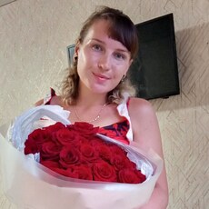 Фотография девушки Виктория, 34 года из г. Отрадный
