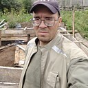 Ринат, 38 лет