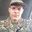 Алексей, 22 года