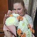 Евгения, 41 год