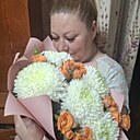 Евгения, 41 год