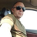 Павел, 43 года