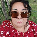 Дина, 56 лет