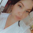 Irina, 37 лет