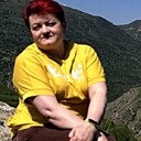 Елена, 51 год