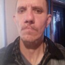 Дима Широков, 44 года