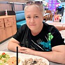 Татьяна, 48 лет