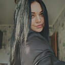 Anastasia, 28 лет