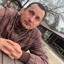 Александр, 38 лет
