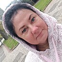 Яна, 43 года
