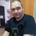 Татарин, 38 лет