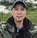 Геннадий, 37 лет