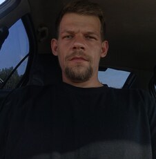 Фотография мужчины Павел, 35 лет из г. Иваново