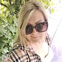 Галина, 54 года