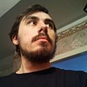 Алексей, 40 лет