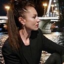 Ирина, 43 года