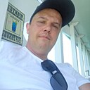 Игорь, 34 года