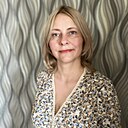 Наталья, 46 лет