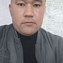 Аксаидов, 26 лет