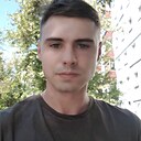 Антон, 32 года