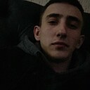 Алексей, 22 года