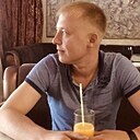Дориангрей, 40 лет