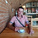 Виталий, 40 лет