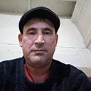 Раиль, 50 лет