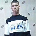Дмитрий, 26 лет