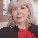 Инна, 64 года