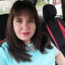 Елена, 36 лет
