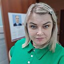Жанна, 46 лет