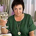 Ольга, 54 года