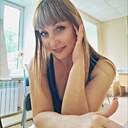 Ольга, 43 года
